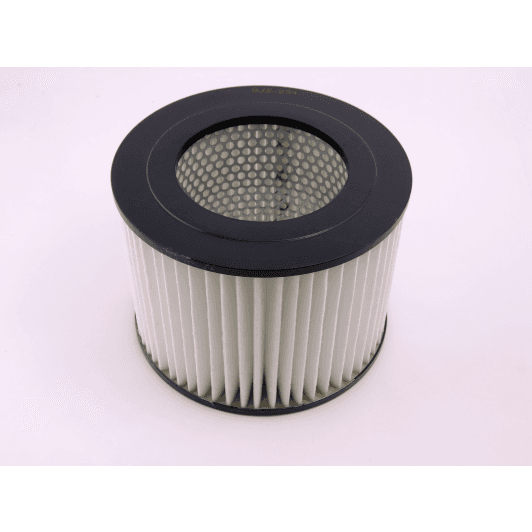 T1215034 TOKO Воздушный фильтр