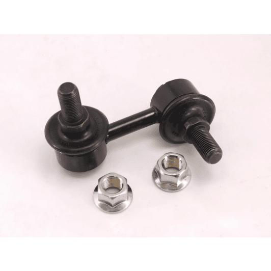 T3514052 TOKO Стійка стабілізатора для Nissan X-Trail