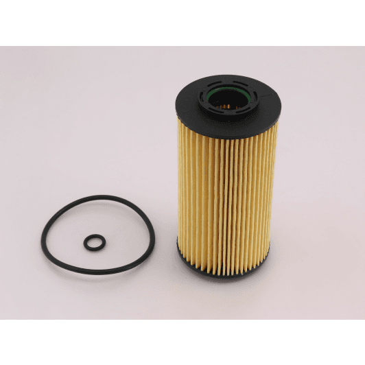 T1104013 TOKO Оливний фільтр