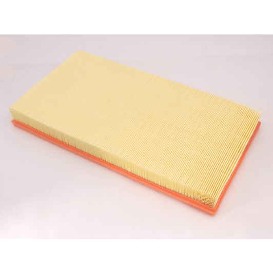 T1242063 TOKO Воздушный фильтр