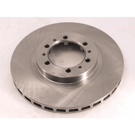 T2313027 TOKO Гальмівний диск