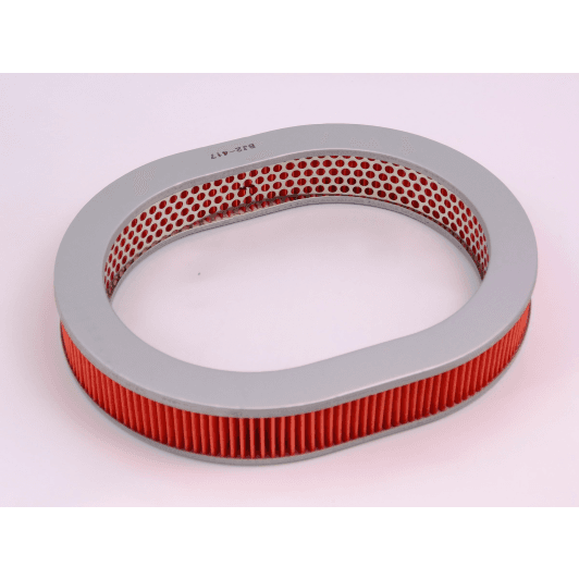 T1211017 TOKO Повітряний фільтр