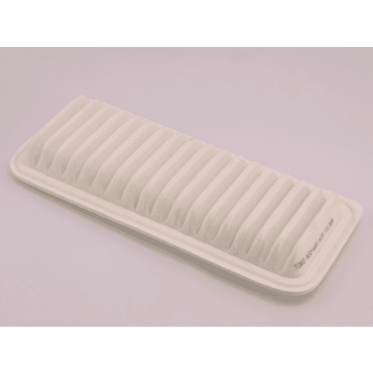 T1219020 TOKO Повітряний фільтр