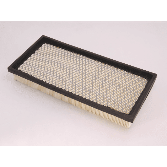 T1235045 TOKO Воздушный фильтр