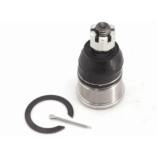 T3611001 TOKO Шарова опора