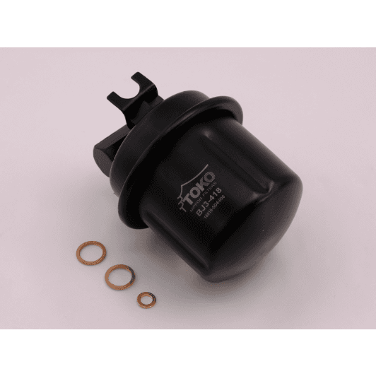 T1311018 TOKO Топливный фильтр