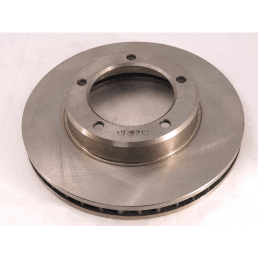 T2315093 TOKO Тормозной диск