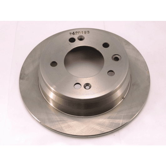 T2404011 TOKO Гальмівний диск