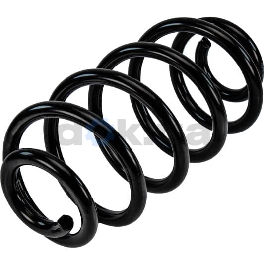 20101921 Profit Пружина підвіски