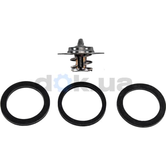 8620 5482 Triscan Термостат