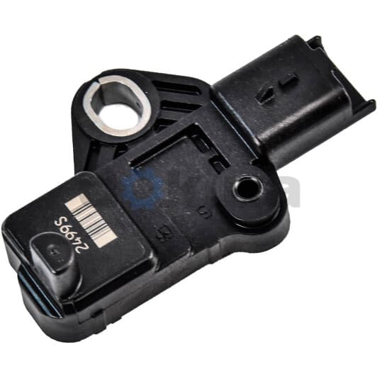 31200 Febi Датчик положення колінчастого вала