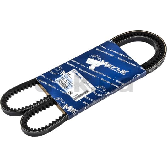 052 010 1250 Meyle Клиновой ремень