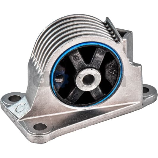 11 94 3565 SWAG Подушка двигуна