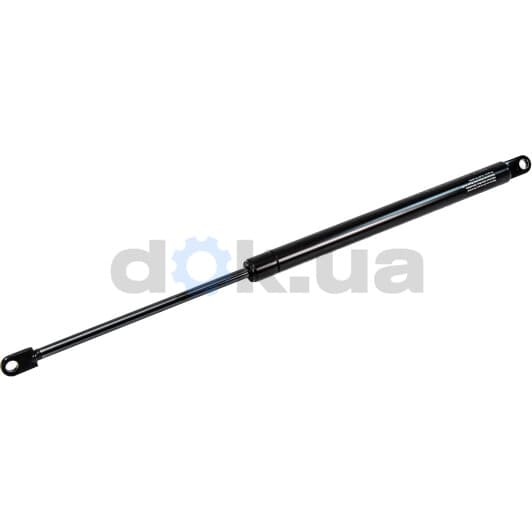 8008402 Lesjöfors Газовый упор капота для BMW 5 Series