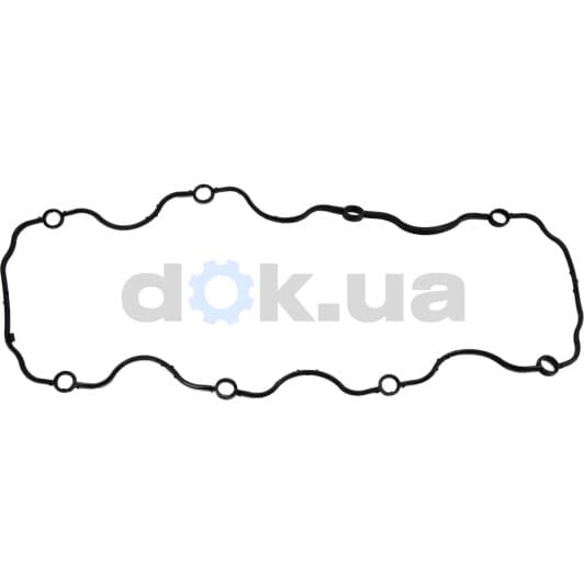 96181318 General Motors Прокладка клапанної кришки