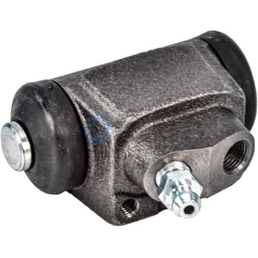 04-0354 Metelli Колесный тормозной цилиндр