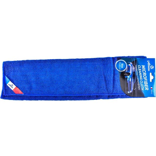 Салфетка 12 Atelie 951532 микрофибра 30х40 см