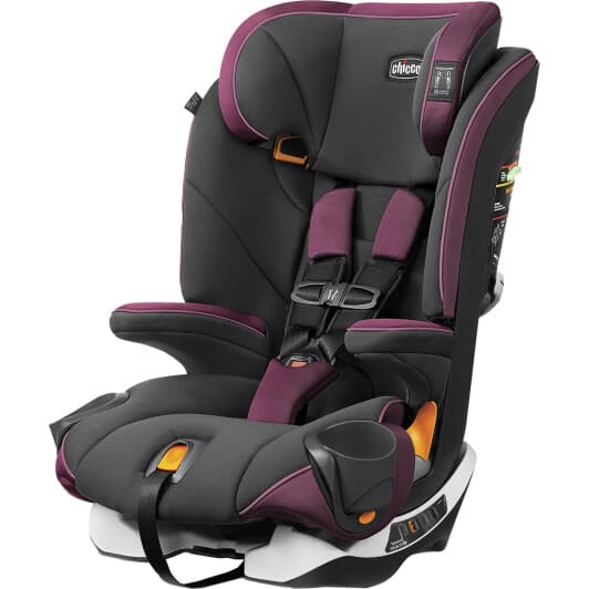 Автокресло Chicco MyFit