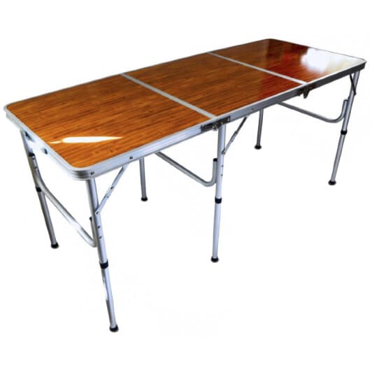 Стіл складаний Ranger RA1815