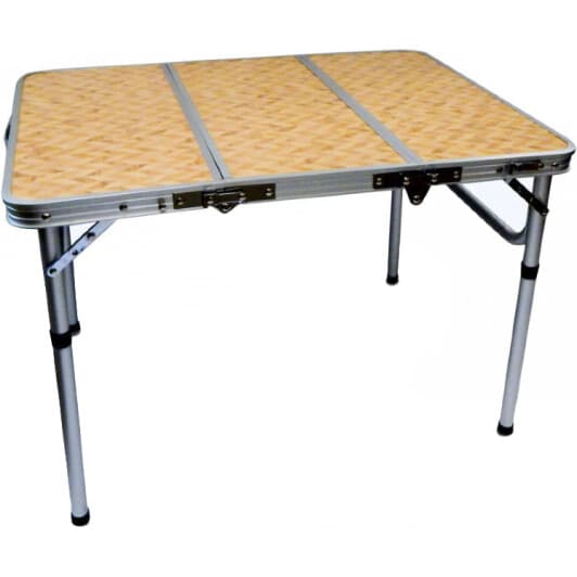 Стол складной Ranger RA1880