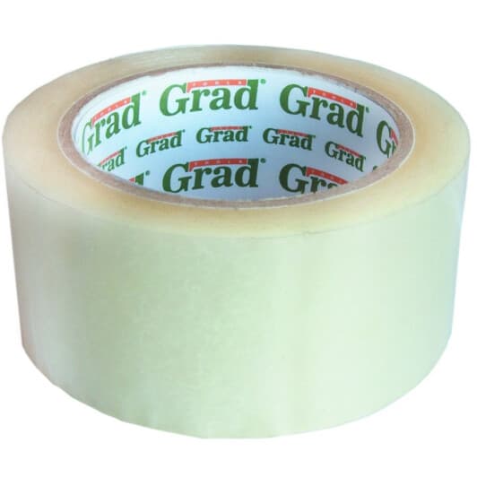 Скотч Grad 8401065 45 мм x 300 м