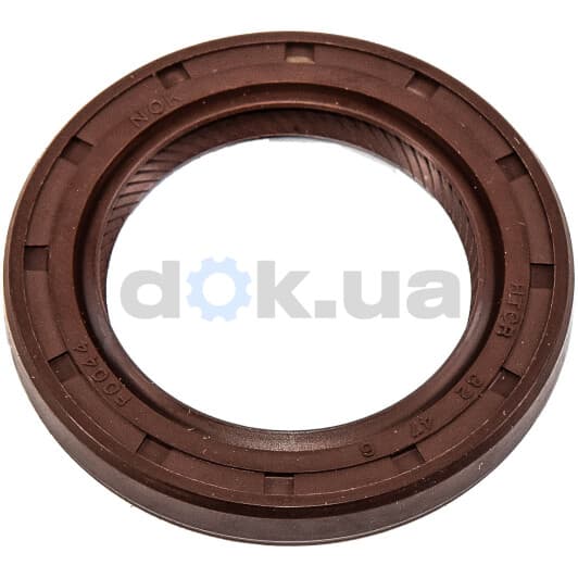 0928332042 Suzuki Сальник колінчастого вала