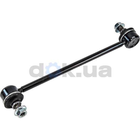 SL3755 555 Стойка стабилизатора