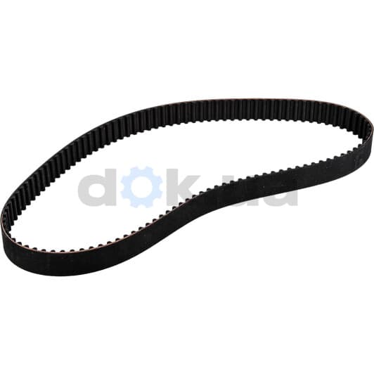 1 987 949 530 Bosch Ремень ГРМ