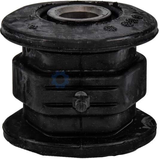 85 94 2018 SWAG Сайлентблок рычага