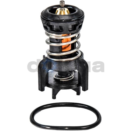 TH727592J Calorstat by Vernet Термостат