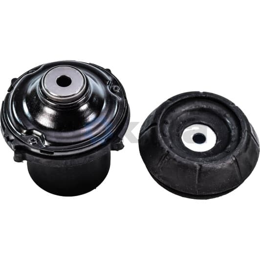 34700 01 Lemförder Комплект (опора + подшипник)