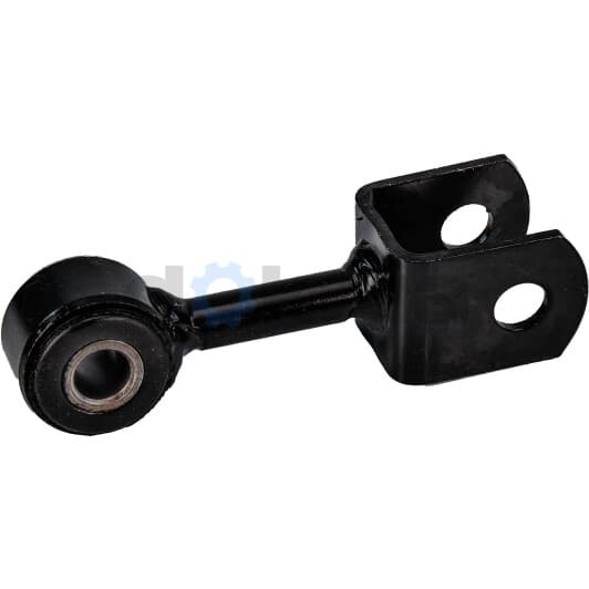 25802 01 Lemförder Стойка стабилизатора