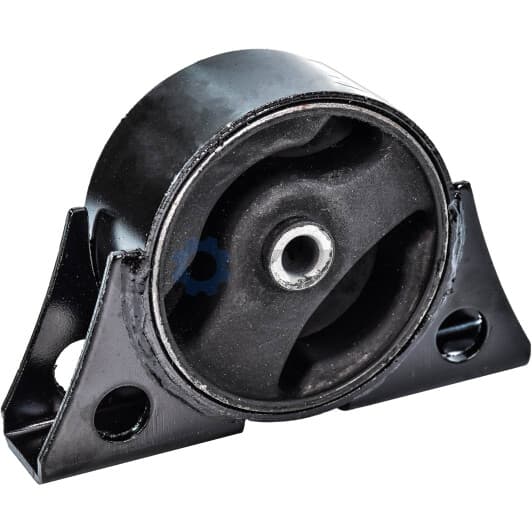 I51076YMT Yamato Подушка двигуна