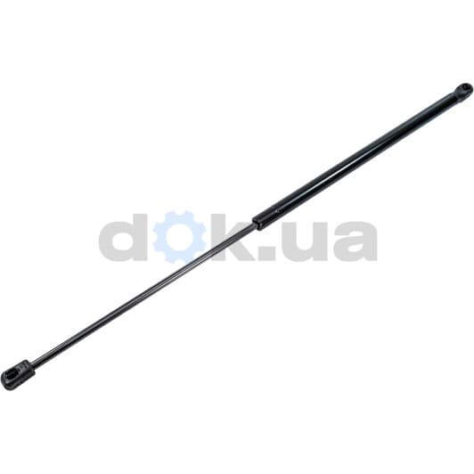 1181202500 JP Group Газовий упор багажника