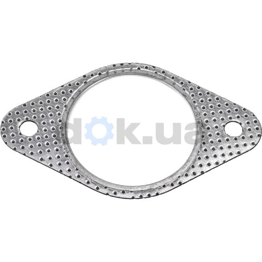 256-236 Bosal Прокладка приемной трубы