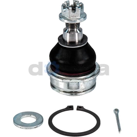 L41507 Monroe Шаровая опора для Daihatsu Terios