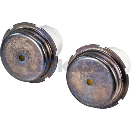 900 310 Sachs Отбойник амортизатора для Volkswagen Caddy