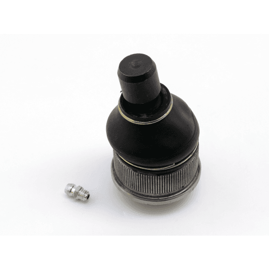 T3612005 TOKO Шаровая опора для Mazda 626