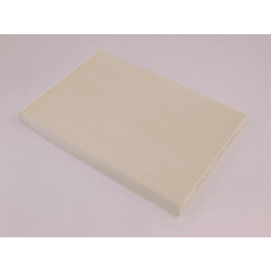 T1414018 TOKO Фильтр салона