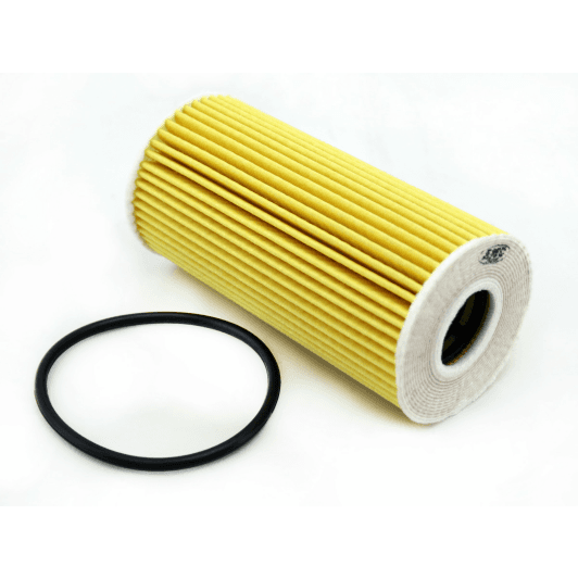 T1114045 TOKO Масляный фильтр