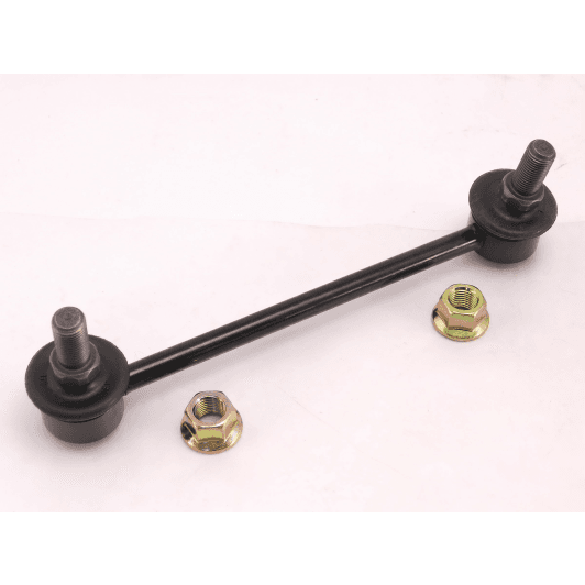 T3514036 TOKO Стійка стабілізатора