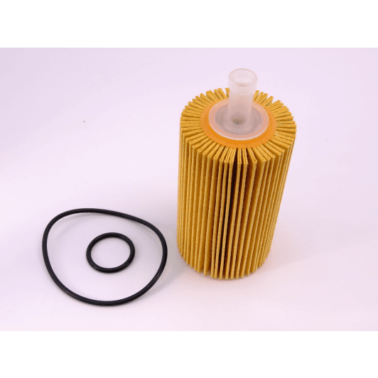 T1115030 TOKO Масляный фильтр