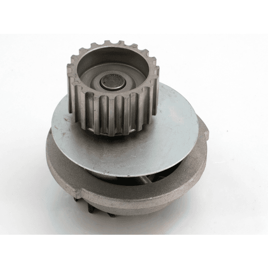 T6802003 TOKO Помпа