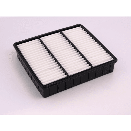 T1213022 TOKO Воздушный фильтр