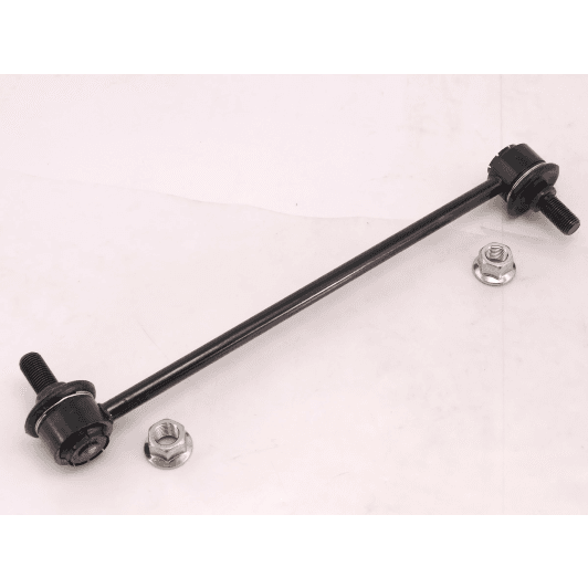 T3515130 TOKO Стойка стабилизатора