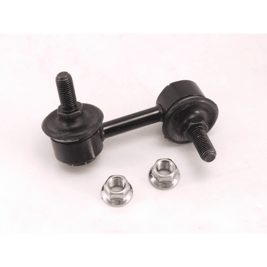 T3515004 TOKO Стойка стабилизатора