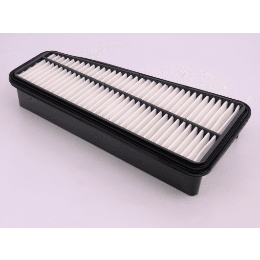 T1215097 TOKO Воздушный фильтр