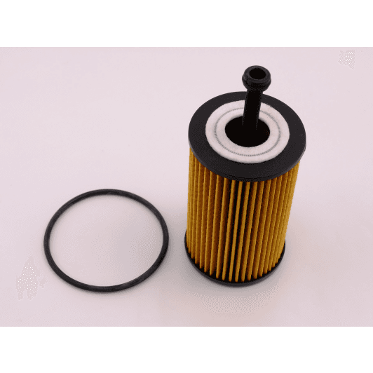 T1133005 TOKO Масляный фильтр