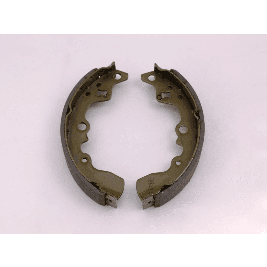 T2517013 TOKO Тормозные колодки