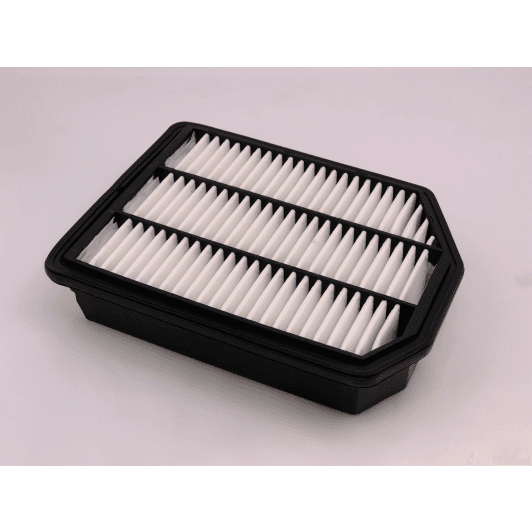 T1204028 TOKO Повітряний фільтр